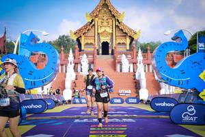 BIB: 248, 1820
                            <button type="button" onclick="openModal(22664041)" class="btn btn-primary btn-sm float-right btn-popup" data-toggle="modal" data-target=".modal-high-quality">
                        <i class="fas fa-shopping-cart"></i> Add to Cart
                    </button>
                                            <button type="button" onclick="isThisMe(22664041, true)" class="btn btn-success btn-sm float-right btn-popup btn-isme hidden" data-toggle="tooltip" data-placement="bottom" title="นี่คือรูปของคุณใช่ไหม คลิกที่นี่เพื่อเอาเข้าอัลบั้ม">
                        <i class="fas fa-plus"></i> Add to album
                    </button>
                    <button type="button" onclick="isThisMe(22664041, false)" class="btn btn-warning btn-sm float-right btn-popup btn-isnotme hidden">
                        <i class="fas fa-ban"></i> Remove from album
                    </button>